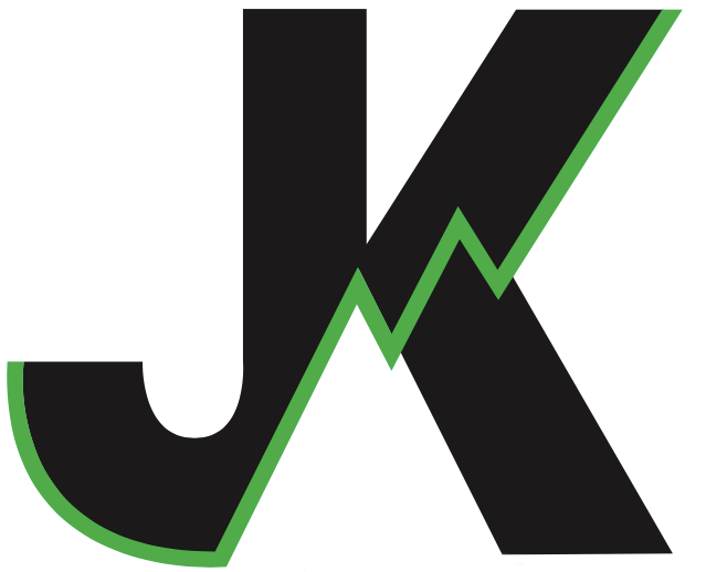 logo_jkmarketing