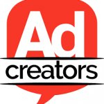 logo_adcreators