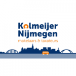 logo_kolmeijer