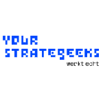 logo_yourstrateg