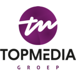 logo_topmediagroep_transparent