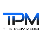 tpm logo